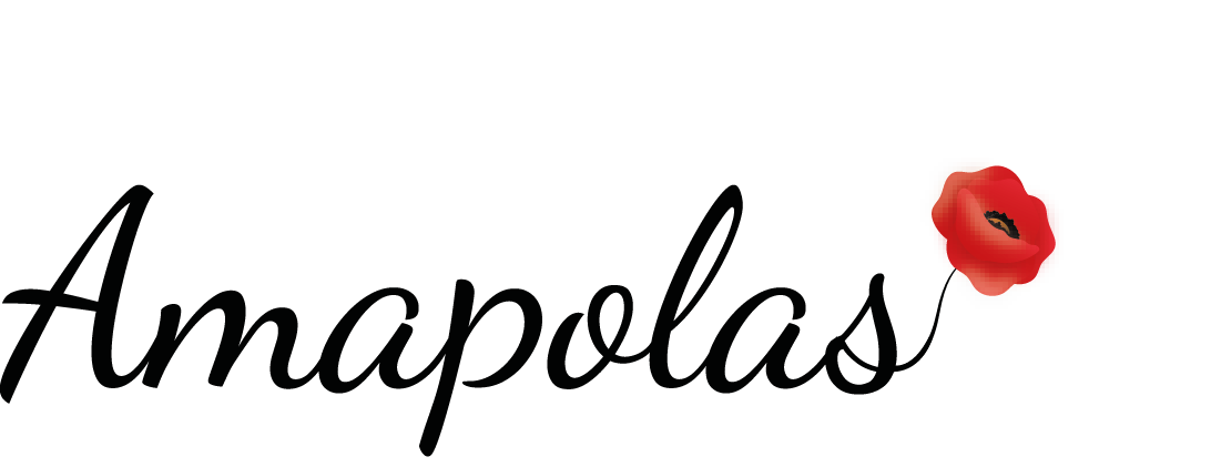 Amapolas.eu